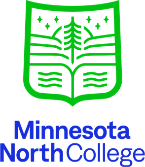 Minnesota North College logo